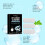Fragrant Denture Retainer Cleanser 12