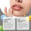 Exfoliating Lip Scrub: Nourishes & Moisturizes Dry Lips 4