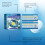 Washing Machine Slot Decontamination Effervescent Tablets 9