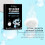 Fragrant Denture Retainer Cleanser 13