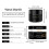 Exfoliating Lip Scrub: Nourishes & Moisturizes Dry Lips 7
