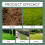 Ökologische Gras-Saatdecke 15