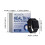 Männer-Gesundheit-Trainings-Armband 9