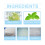 Fragrant Denture Retainer Cleanser 5