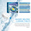 Washing Machine Slot Decontamination Effervescent Tablets 12