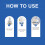 Cat Mood Diffuser for Multi-Cat Conflict & Scratching Relief 6
