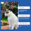 Cat Mood Diffuser for Multi-Cat Conflict & Scratching Relief 10