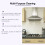 Jue Fish Multi-Use Cleaning Spray for Kitchen Stoves & Cookware 3