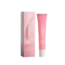 Aufhellender & feuchtigkeitsspendender Lippenbalsam