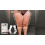 Fiber Foot Care Socks, Massage Soft Skin Stretch 7