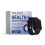 Männer-Gesundheit-Trainings-Armband 7