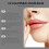 Exfoliating Lip Scrub: Nourishes & Moisturizes Dry Lips 8