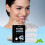 Fragrant Denture Retainer Cleanser 10
