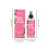 Rosen-Toner, täglich hydratisierend & pflegend 7
