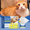 Cat Mood Diffuser for Multi-Cat Conflict & Scratching Relief 9