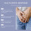 Männer-Gesundheit-Trainings-Armband 3