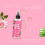 Rosen-Toner, täglich hydratisierend & pflegend 9