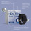 Männer-Gesundheit-Trainings-Armband 12