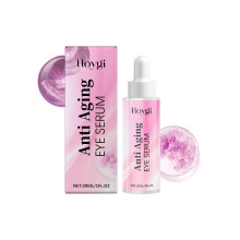 Eye Serum for Tightening & Moisturizing