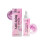 Eye Serum for Tightening & Moisturizing 1