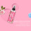 Rosen-Toner, täglich hydratisierend & pflegend 10