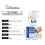 Cat Mood Diffuser for Multi-Cat Conflict & Scratching Relief 8