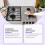 Jue Fish Multi-Use Cleaning Spray for Kitchen Stoves & Cookware 4