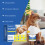 Cat Mood Diffuser for Multi-Cat Conflict & Scratching Relief 4