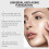 Protective Concealer Liquid Foundation Gentle Moisturizing Light 13