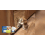 Cat Mood Diffuser for Multi-Cat Conflict & Scratching Relief 7