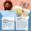 Oxygen Cleaning Tablets for Heavy Oil Stains 3