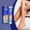Beinpflegecreme - Lindert Beschwerden & Pflegt 2
