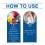 Oxygen Cleaning Tablets for Heavy Oil Stains 10