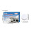 Oxygen Cleaning Tablets for Heavy Oil Stains 8