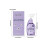 Jue Fish Multi-Use Cleaning Spray for Kitchen Stoves & Cookware 8