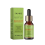 Abdominal Massage Essential Oil - Daily Care 1