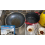 Oxygen Cleaning Tablets for Heavy Oil Stains 7
