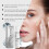 Protective Concealer Liquid Foundation Gentle Moisturizing Light 3