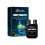 Nasal Stick for Stuffy/Itchy Nose Relief 1