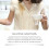 Oxygen Cleaning Tablets for Heavy Oil Stains 4