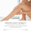 Beinpflegecreme - Lindert Beschwerden & Pflegt 3
