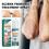 Eczema Psoriasis Treatment Spray, Itchy Redness Relief 2