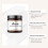 Herbal Skin Cream for Clear & Smooth Moisturizing 11