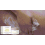West Month Exfoliating Scrub, Gentle Hydrating Dead Skin 7