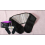 Body Massage Belt, Lightweight Breathable Elastic 6