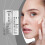 Protective Concealer Liquid Foundation Gentle Moisturizing Light 8
