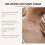 Herbal Skin Cream for Clear & Smooth Moisturizing 13