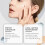 Protective Concealer Liquid Foundation Gentle Moisturizing Light 14