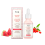 Eye Serum Hydrates & Moisturizes, Boosts Elasticity, Eye Massage 1