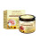 Bee Venom Joint Relief Cream, Soothes Joints & Boosts Vitality 1